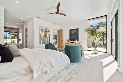 71600 Estellita Drive, Rancho Mirage, CA 92270 - Photo 17