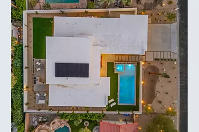 71600 Estellita Drive, Rancho Mirage, CA 92270 - Photo 43