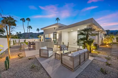 71600 Estellita Drive, Rancho Mirage, CA 92270 - Photo 31