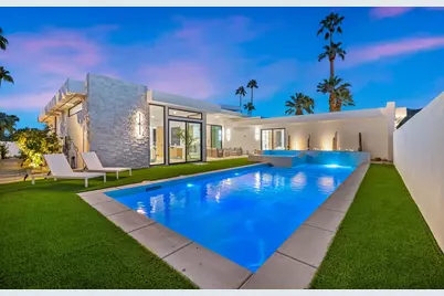 71600 Estellita Drive, Rancho Mirage, CA 92270 - Photo 41