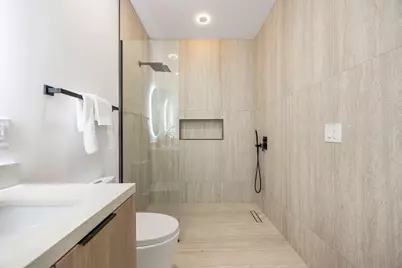 71600 Estellita Drive, Rancho Mirage, CA 92270 - Photo 21