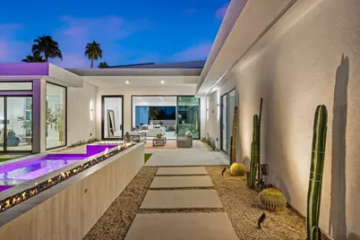 71600 Estellita Drive, Rancho Mirage, CA 92270 - Photo 3