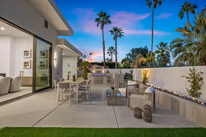 71600 Estellita Drive, Rancho Mirage, CA 92270 - Photo 35