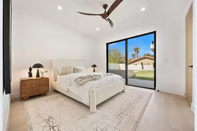 71600 Estellita Drive, Rancho Mirage, CA 92270 - Photo 19
