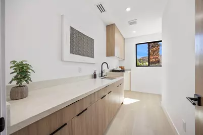 71600 Estellita Drive, Rancho Mirage, CA 92270 - Photo 25