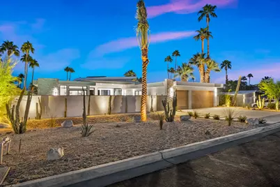 71600 Estellita Drive, Rancho Mirage, CA 92270 - Photo 1