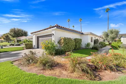 19 Ronda Drive, Rancho Mirage, CA 92270 - Photo 49