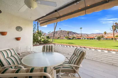 19 Ronda Drive, Rancho Mirage, CA 92270 - Photo 9