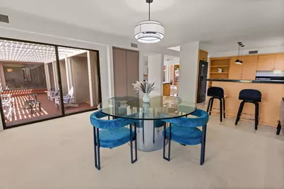 34895 Mission Hills Drive, Rancho Mirage, CA 92270 - Photo 17