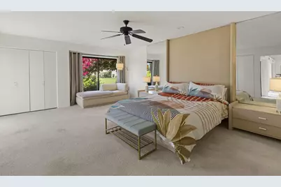 34895 Mission Hills Drive, Rancho Mirage, CA 92270 - Photo 39