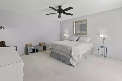 34895 Mission Hills Drive, Rancho Mirage, CA 92270 - Photo 33