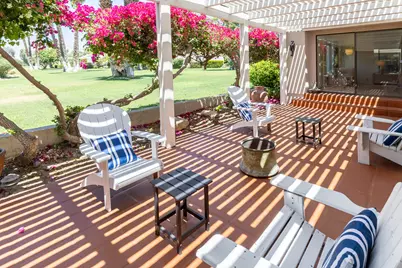 34895 Mission Hills Drive, Rancho Mirage, CA 92270 - Photo 41