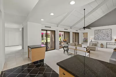 34895 Mission Hills Drive, Rancho Mirage, CA 92270 - Photo 25