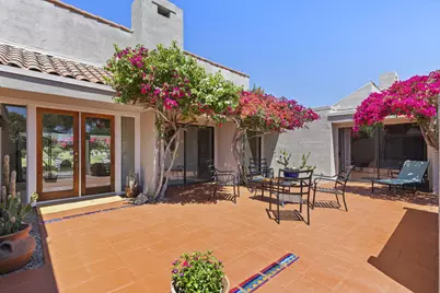 34895 Mission Hills Drive, Rancho Mirage, CA 92270 - Photo 5