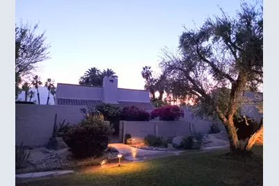 34895 Mission Hills Drive, Rancho Mirage, CA 92270 - Photo 57