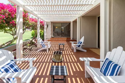 34895 Mission Hills Drive, Rancho Mirage, CA 92270 - Photo 23