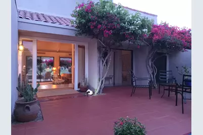 34895 Mission Hills Drive, Rancho Mirage, CA 92270 - Photo 59