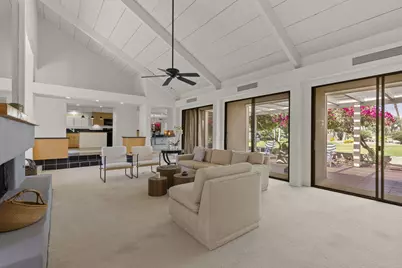 34895 Mission Hills Drive, Rancho Mirage, CA 92270 - Photo 31