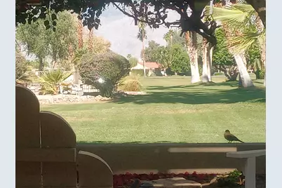 34895 Mission Hills Drive, Rancho Mirage, CA 92270 - Photo 49