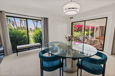 34895 Mission Hills Drive, Rancho Mirage, CA 92270 - Photo 21
