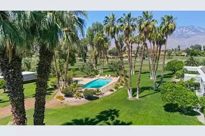 34895 Mission Hills Drive, Rancho Mirage, CA 92270 - Photo 53