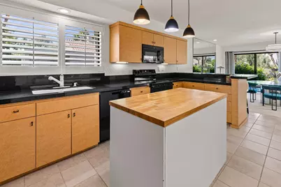 34895 Mission Hills Drive, Rancho Mirage, CA 92270 - Photo 13