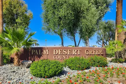 39283 Warm Springs Drive, Palm Desert, CA 92260 - Photo 31