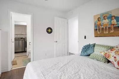 39283 Warm Springs Drive, Palm Desert, CA 92260 - Photo 19