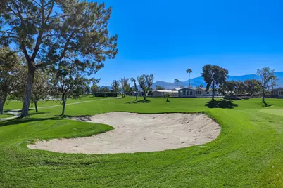 39283 Warm Springs Drive, Palm Desert, CA 92260 - Photo 39