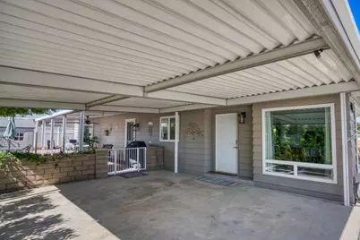 39283 Warm Springs Drive, Palm Desert, CA 92260 - Photo 3