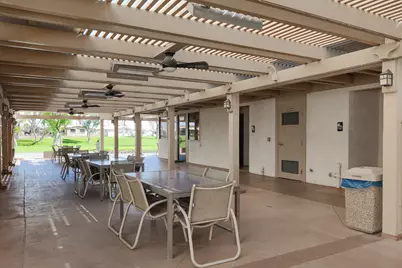 39283 Warm Springs Drive, Palm Desert, CA 92260 - Photo 33