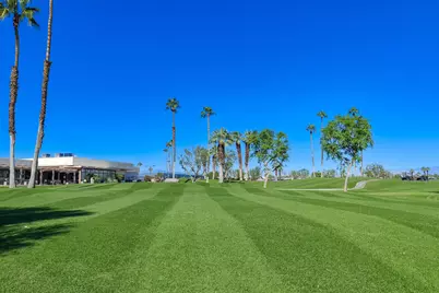 39283 Warm Springs Drive, Palm Desert, CA 92260 - Photo 41