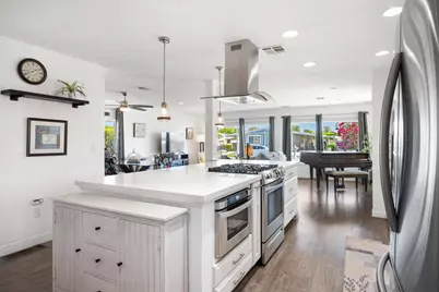 39283 Warm Springs Drive, Palm Desert, CA 92260 - Photo 11