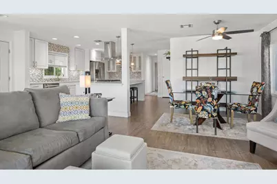 39283 Warm Springs Drive, Palm Desert, CA 92260 - Photo 7