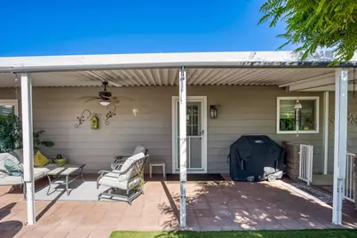 39283 Warm Springs Drive, Palm Desert, CA 92260 - Photo 25
