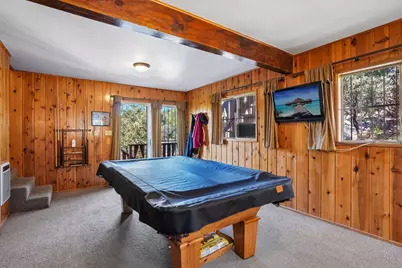 54011 Northridge Drive, Idyllwild, CA 92549 - Photo 25