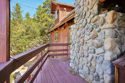 54011 Northridge Drive, Idyllwild, CA 92549 - Photo 27