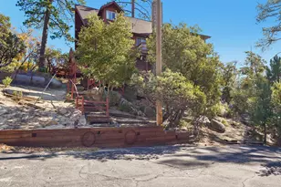 54011 Northridge Dr, Idyllwild, CA 92549 - Photo 1