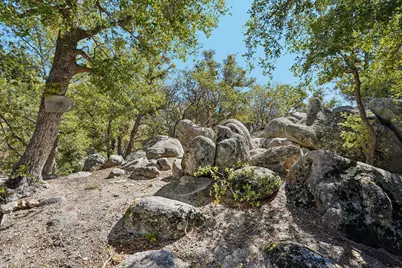 54011 Northridge Drive, Idyllwild, CA 92549 - Photo 31