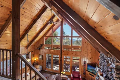 54011 Northridge Drive, Idyllwild, CA 92549 - Photo 21