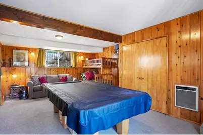 54011 Northridge Drive, Idyllwild, CA 92549 - Photo 23