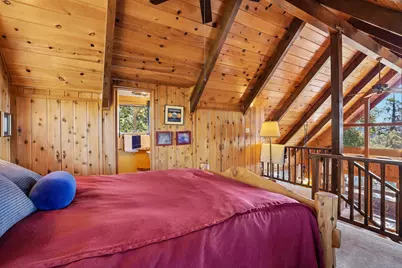 54011 Northridge Drive, Idyllwild, CA 92549 - Photo 19