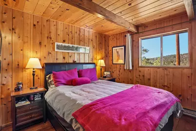 54011 Northridge Drive, Idyllwild, CA 92549 - Photo 13