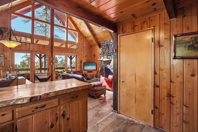54011 Northridge Drive, Idyllwild, CA 92549 - Photo 5