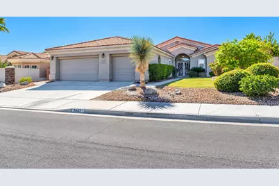 74117 Windflower Court, Palm Desert, CA 92211 - Photo 1