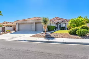 74117 Windflower Ct, Palm Desert, CA 92211 - Photo 1