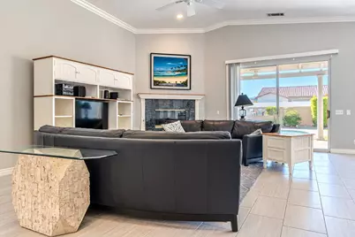 74117 Windflower Court, Palm Desert, CA 92211 - Photo 3