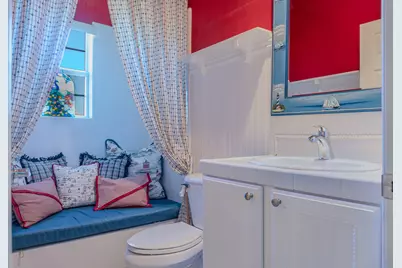 74117 Windflower Court, Palm Desert, CA 92211 - Photo 23
