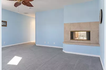 74117 Windflower Court, Palm Desert, CA 92211 - Photo 15