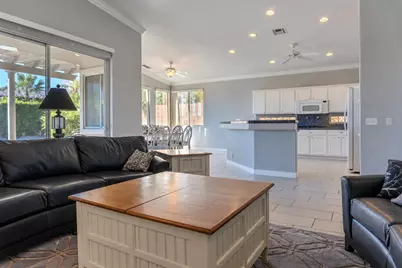 74117 Windflower Court, Palm Desert, CA 92211 - Photo 5